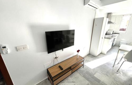 Melilla Apartment | Las Pirañas 2