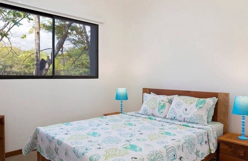 Playa Colorado House | Las Playas Village #3