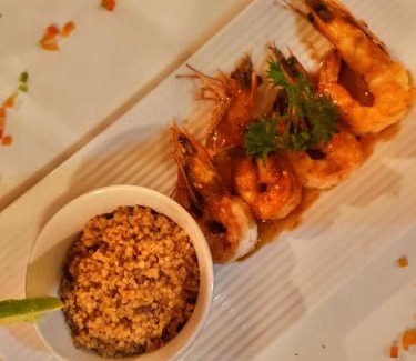Rio San Juan Resort | Las Puertas del Paraíso