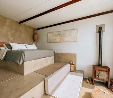 Piriapolis Apartment | Las Quicas