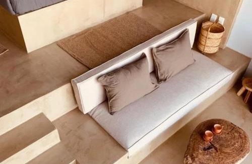 Piriapolis Apartment | Las Quicas