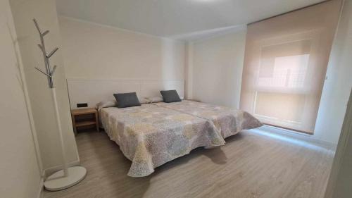 La Portilla Apartment | Las quintas de bricia 1-a