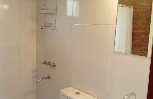 El Calafate Apartment | Las retamas
