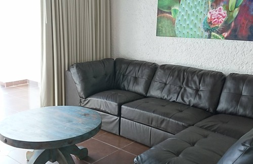 Playas de Rosarito Resort | Las Rocas Resort And Spa