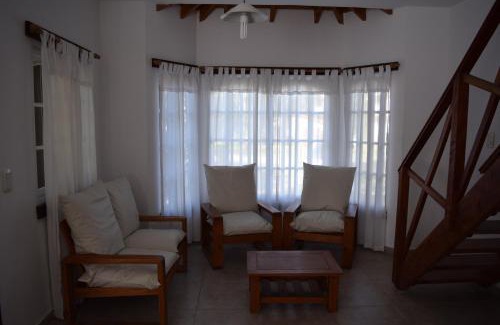 Costa del Este House | Las Rosas