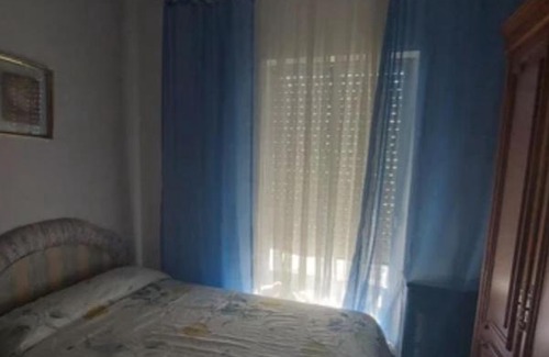Avila House | Las sorpresas de esmeralda
