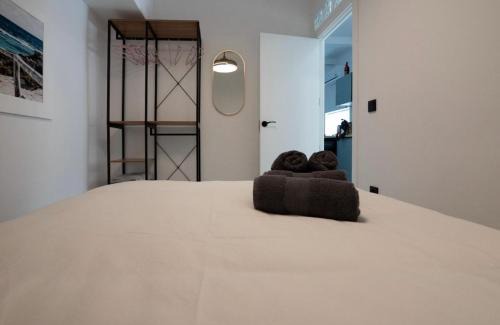Almansa Apartment | Las Terrazas del Castillo