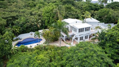 Florida House | Las Terrazas Los Chivos