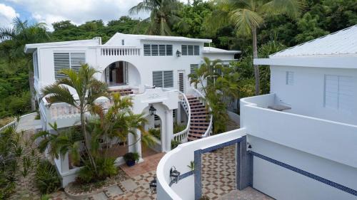 Florida House | Las Terrazas Los Chivos