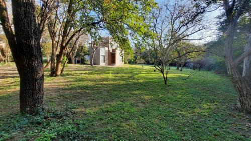 El Rincon House | Las Toribias I