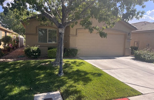 Sunrise Manor House | Las Vegas in style. 10 min from the strip