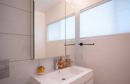 Spanish Oaks House | Las Vegas New Home- Near the Strip