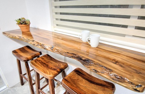 Bucerias Apartment | Las Vueltas - Bucerias Golden Zone
