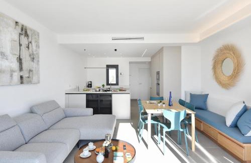 San Bartolome de Tirajana Villa | Las Yucas 1 by VillaGranCanaria