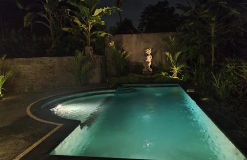 Mas Villa | Lasan mas