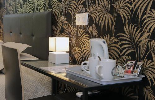 Lasarte-Oria House | LASARTEROOMS AUTOCHECK-IN