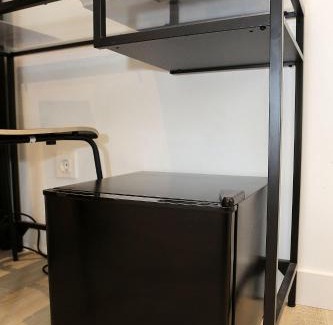 Lasarte-Oria House | LASARTEROOMS AUTOCHECK-IN