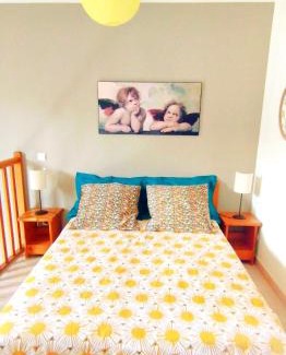 Montignac Apartment | Lasc'Oh Bien-Etre 3 étoiles