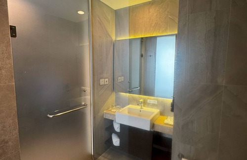 Sukabumi Hotel | Laska Hotel Sukabumi