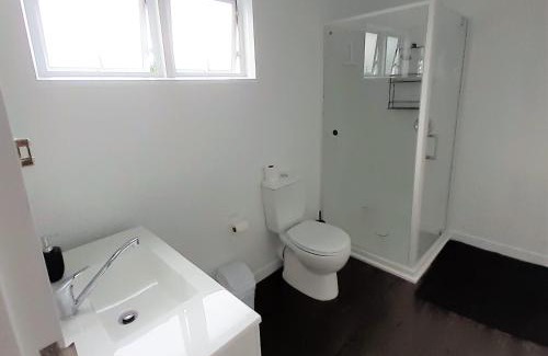 Tuatapere Hostel | Last Light Lodge