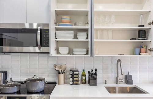 Harlem Hotel | Last Min Sale: Near Times Sq, Metro, Tourist Fave