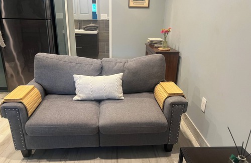 Charleston House | LAST Min SPECIAL-this week!Adorable bungalow close to downtown and Folly Beach!