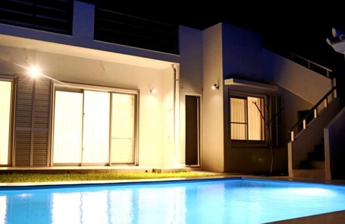 Kabira House | Last minute 40 off | Starry sky and spectacular v/Ishigaki Okinawa