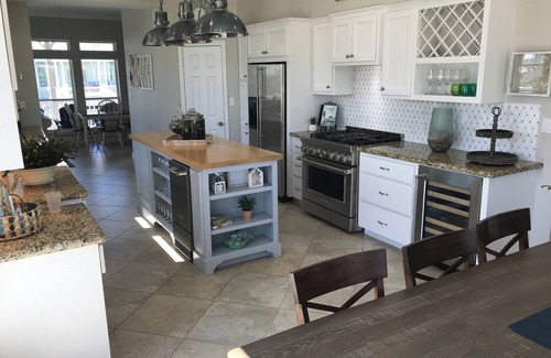 Beachside Village House | Last Minute and Fall Deals Ocean Views Luxury Beachside Village Great 4 Family