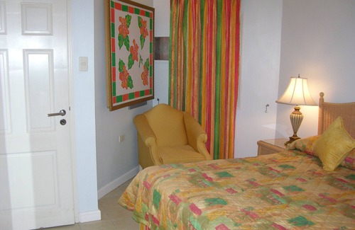 Lowlands Villa | LAST MINUTE AVAILABILITY! Villa/ Pool by Sea on Championship Golf Course