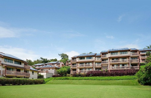 Lihue Condo | LAST MINUTE DEAL! 2BR in Lihue, minutes from the beach. Perfect for families!