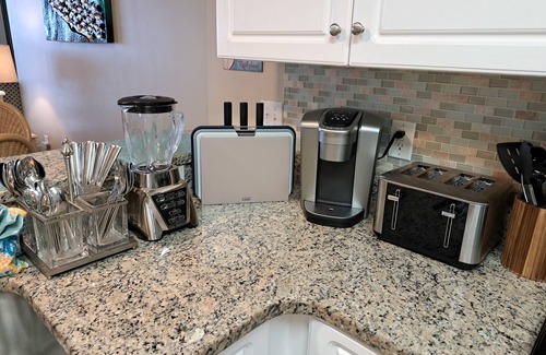 Myrtle Beach Condo | Last Minute Discount 20% ☆ Sep 27-Oct 4 is open! Desirable Area -♡- 77th Ave N