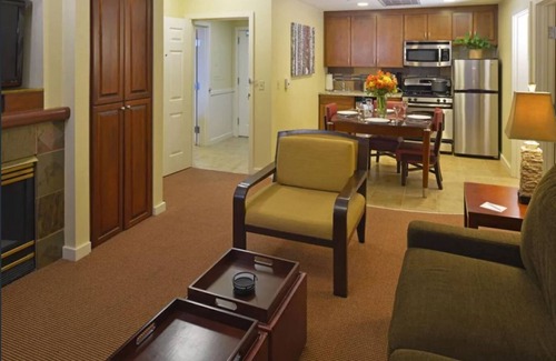 South Lake Tahoe House | Last Minute Get Away