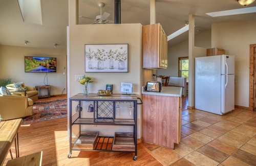 Pagosa Springs House | Last-Minute Summer Escape! 10% Discounts for August Only!