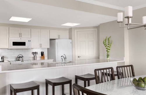 Sea Pines Resort | Last Minute Deal!n2-bedroom resort in enchanting Hilton Head Island