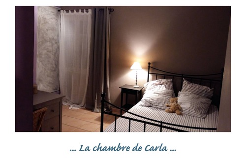 Mejannes-les-Ales Other | LAST MINUTE WEEK 24/31 August MAS UZES /CEVENNES