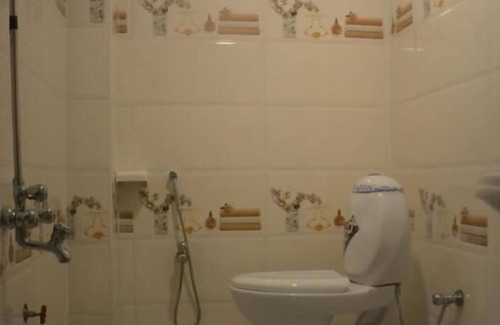 Miandam Resort | Last Resort Miandam