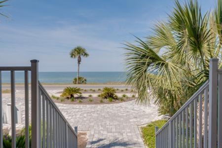 Mexico Beach House | Last Resort