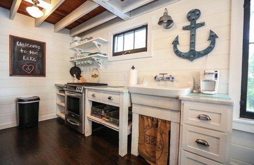 Keuka Park House | Last wk left in Aug! Book for Fall & 2026 Now! Special Home, Perfect Location!