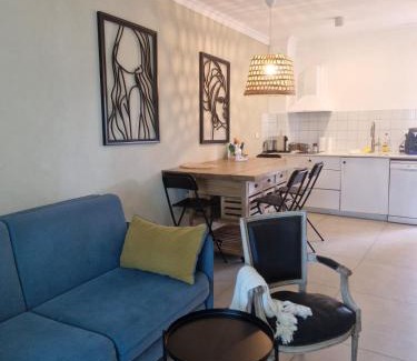 Caesarea Resort | lasuita-exclusive suites ceserea-sunset suite