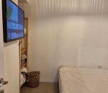 Caesarea Resort | lasuita-exclusive suites ceserea-sunset suite