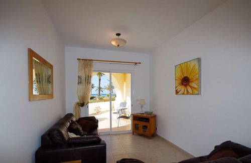 Latsi Apartment | Latchi Beach Apartment