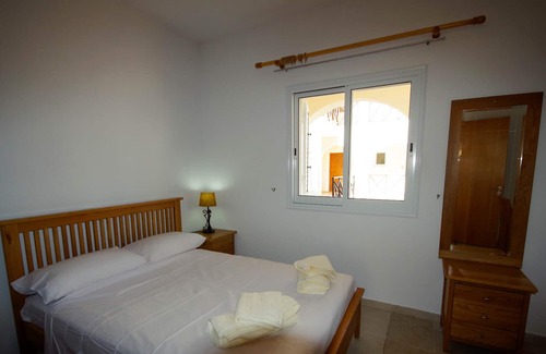 Latsi Apartment | Latchi Beach Apartment