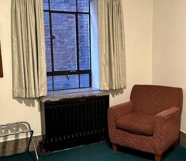 Brattleboro Hotel | Latchis Hotel
