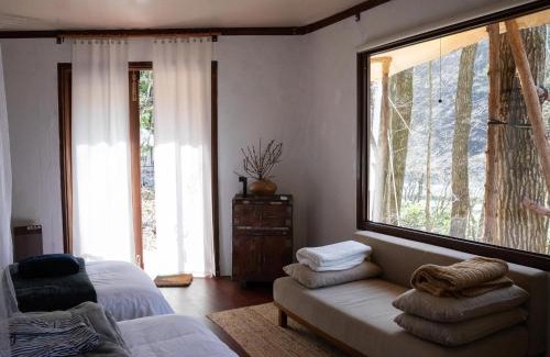 Shiojiri Hotel | LATERAL - Vacation STAY 36610v