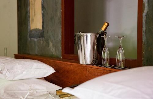 Shiojiri Hotel | LATERAL - Vacation STAY 36610v