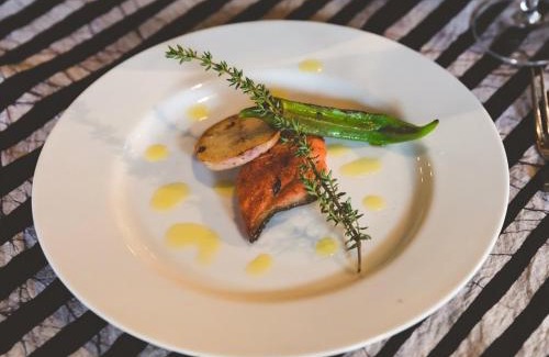 Shiojiri Hotel | LATERAL - Vacation STAY 36594v