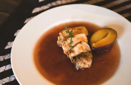 Shiojiri Hotel | LATERAL - Vacation STAY 36594v