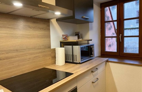 Riquewihr Hotel | Laterale Residences Riquewihr