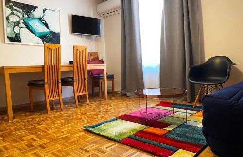 Riquewihr Bed & Breakfast | Laterale Residences Riquewihr
