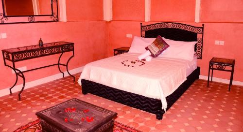 Tnine Ourika House | LATIFA House